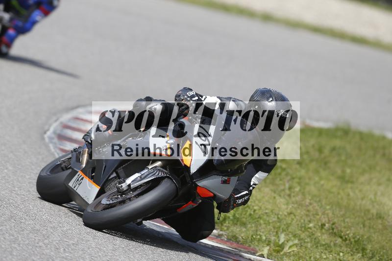 /17 01.05.2024 Speer Racing ADR/Gruppe rot/169